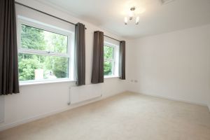 plot 1 woodlands holmfirth 21 sm.jpg